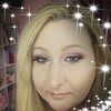 stephaniecol934